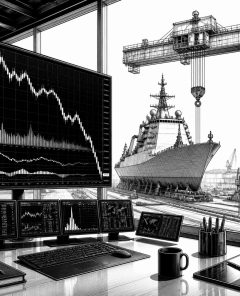 ai-rheinmetall-f126-stopp-dax
