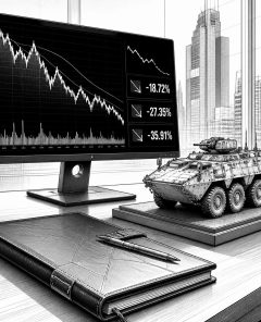 ai-rheinmetall-grossauftrag-auftragspipeline