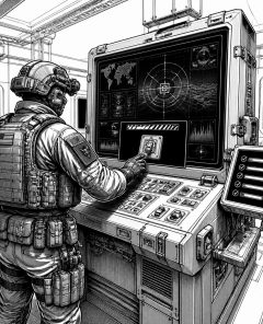 ai-rheinmetall-human-control-loop