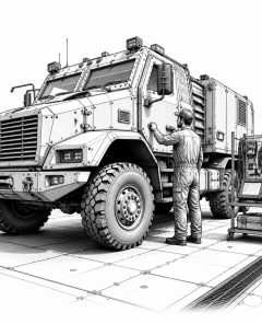 ai-rheinmetall-hx3-modularer-schwerlasttruck