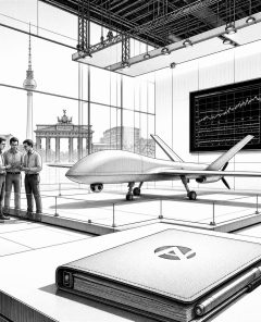 ai-rheinmetall-ila-power-systems-sale