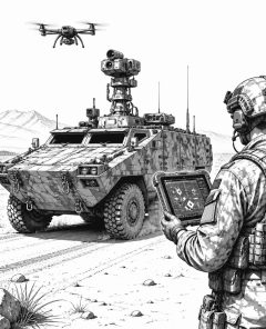 ai-rheinmetall-kf41-recce-counter-drone