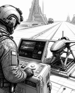 ai-rheinmetall-ki-human-in-the-loop