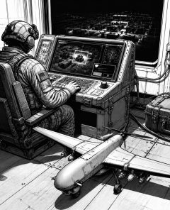 ai-rheinmetall-ki-regeln-human-in-the-loop