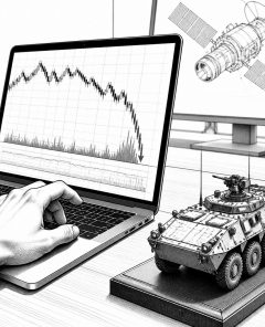 ai-rheinmetall-kursraumfahrt-trading-terminal