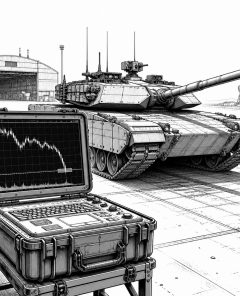ai-rheinmetall-leopard3-mgcs-aktie