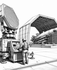 ai-rheinmetall-lig-luftverteidigung-joint-venture
