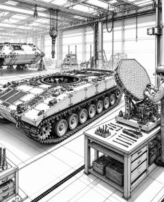 ai-rheinmetall-lynx-skyranger-rumaenien