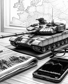 ai-rheinmetall-mgcs-meldung-tank