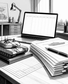 ai-rheinmetall-mgcs-procurement-risk