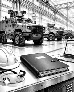 ai-rheinmetall-milliardenauftrag-auftragseffekte
