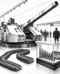 ai-rheinmetall-mk35-e-mk30-2-abm-eurosatory-2026