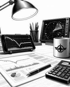 ai-rheinmetall-oddobhf-come-back-defense-stocks