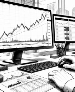 ai-rheinmetall-peer-vergleich-xetra-naehe-hoch