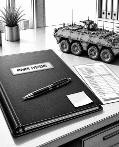 ai-rheinmetall-power-systems-verkauf-350m
