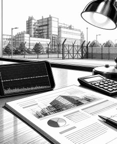 ai-rheinmetall-powersystems-aequita-valuation