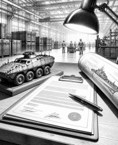 ai-rheinmetall-romania-57bn-order