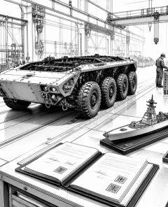 ai-rheinmetall-rumaenien-auftraege-57-milliarden