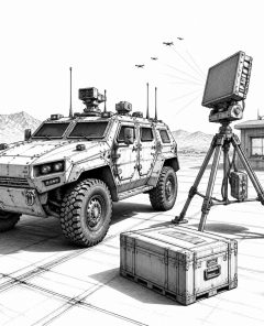 ai-rheinmetall-rumaenien-lynx-skyranger