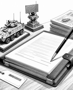 ai-rheinmetall-safe-auftrag-rumaenien