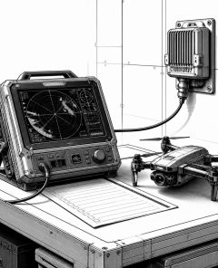 ai-rheinmetall-satellit-drohne-realtime