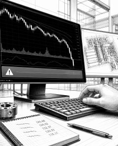 ai-rheinmetall-stock-backlog-cashflow
