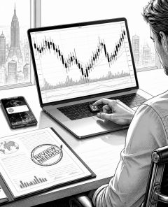 ai-rheinmetall-stock-volatility