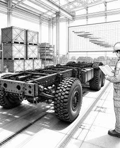 ai-rheinmetall-utf-bond-2026