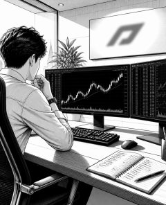 ai-rheinmetall-xetra-bewertung-stabilisierung