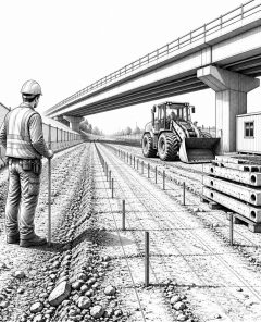 ai-rheintalbahn-guetergleis-teningen