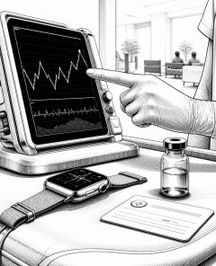 ai-rheuma-abatacept-wearables-vagus