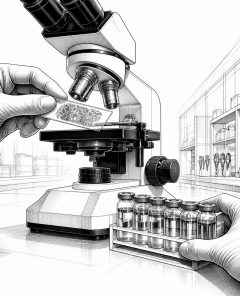 ai-rheuma-bcell-biopsie-eular-2026