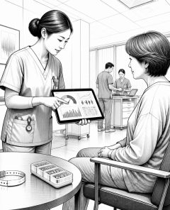 ai-rheuma-nurses-infektionsmonitoring