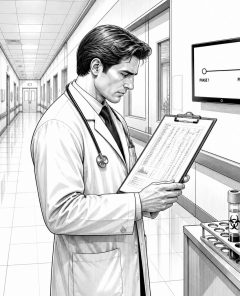 ai-rheumatoide-arthritis-frueherkennung-abatacept