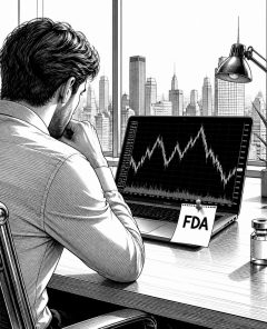 ai-rhythm-pharma-imcivree-volatilitaet