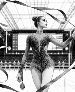 ai-rhythmische-gymnastik-em-varna-mehrkampf