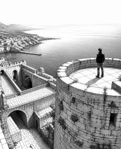 ai-ribat-monastir-digital-guides