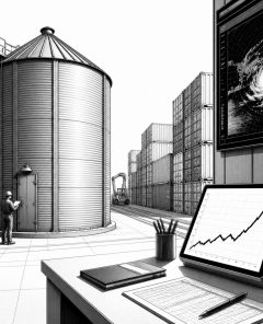 ai-rice-price-surge-asia