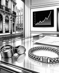 ai-richemont-rbc-kursziel-175