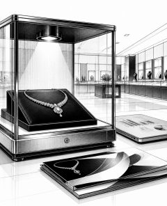 ai-richemont-schmuckkursziel