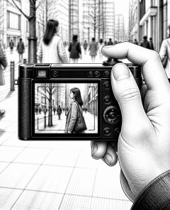 ai-ricoh-gr-iiix-streetfotografie-compact-aps-c