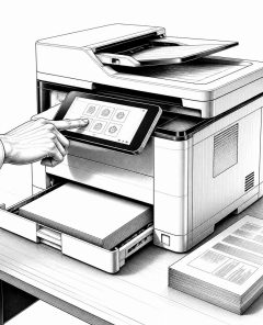 ai-ricoh-im-2500a-a3-mfp-smart-panel