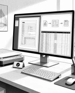 ai-ricoh-kintone-input-assistant-plugin