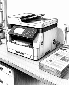 ai-ricoh-laser-office-multifunction