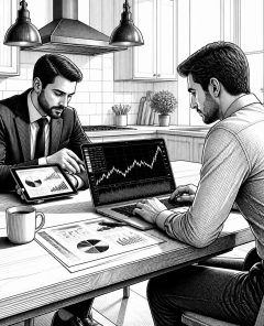 ai-riester-portfolio-mlp-fondsansatz