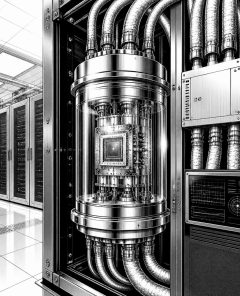 ai-rigetti-hpe-chips-act-silber-risiko-quanten