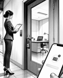 ai-right-to-disconnect-luxembourg-fines
