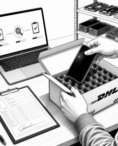 ai-right-to-repair-eu-31-juli