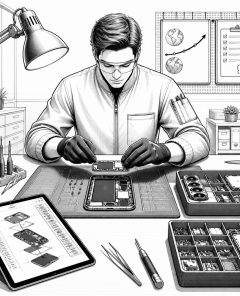 ai-right-to-repair-eu-digital-product-pass