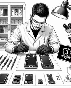 ai-right-to-repair-germany